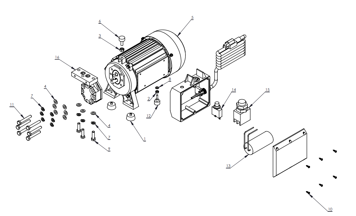 Diagram Image